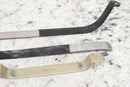 2012 ARCTIC CAT PROWLER HDX 700 Fuel Tank Straps 0470-830 - ATV