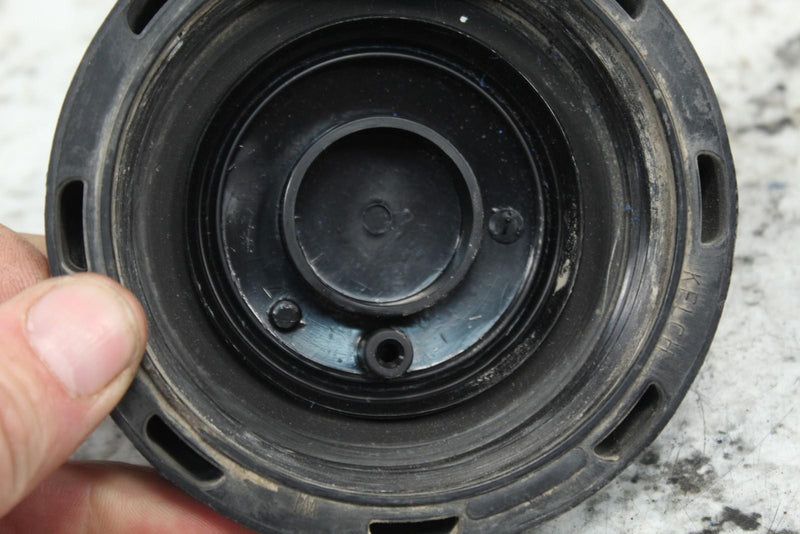 2012 ARCTIC CAT PROWLER HDX 700 Gas Fuel Cap 0470-541