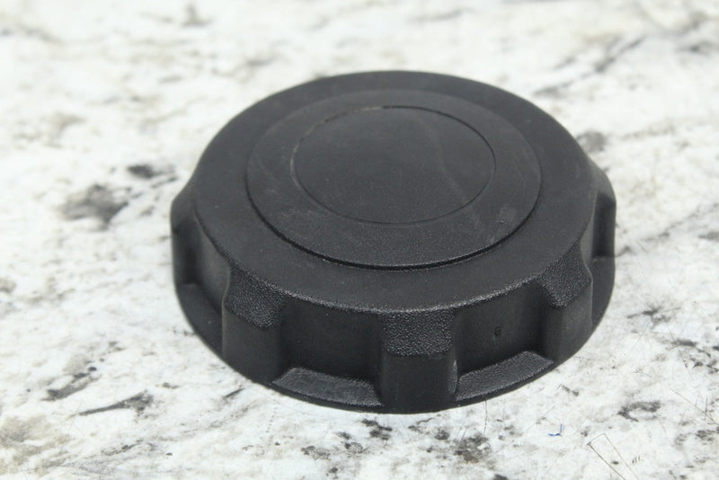 2012 ARCTIC CAT PROWLER HDX 700 Gas Fuel Cap 0470-541