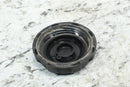 2012 ARCTIC CAT PROWLER HDX 700 Gas Fuel Cap 0470-541