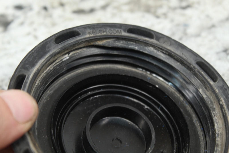 2012 ARCTIC CAT PROWLER HDX 700 Gas Fuel Cap 0470-541