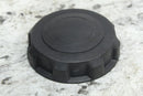 2012 ARCTIC CAT PROWLER HDX 700 Gas Fuel Cap 0470-541