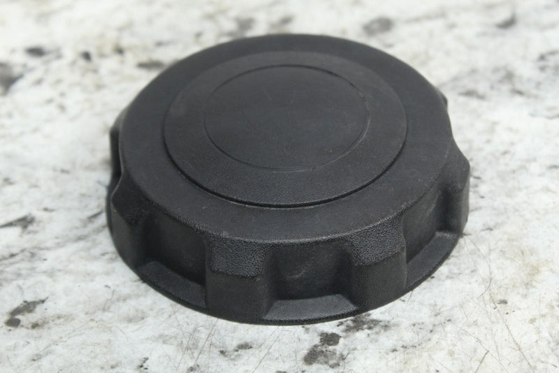 2012 ARCTIC CAT PROWLER HDX 700 Gas Fuel Cap 0470-541