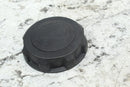2012 ARCTIC CAT PROWLER HDX 700 Gas Fuel Cap 0470-541