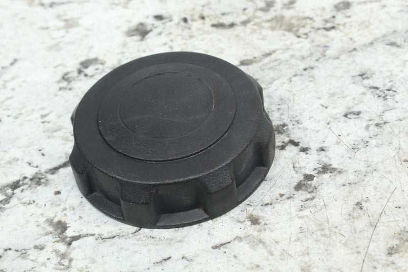 2012 ARCTIC CAT PROWLER HDX 700 Gas Fuel Cap 0470-541