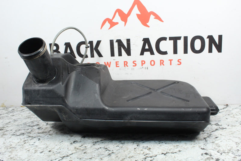 2012 ARCTIC CAT PROWLER HDX 700 Gas Tank Fuel Cell Petrol 0570-309