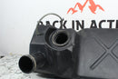 2012 ARCTIC CAT PROWLER HDX 700 Gas Tank Fuel Cell Petrol 0570-309