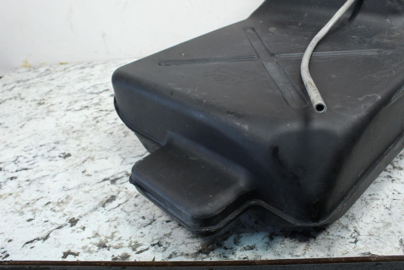 2012 ARCTIC CAT PROWLER HDX 700 Gas Tank Fuel Cell Petrol 0570-309