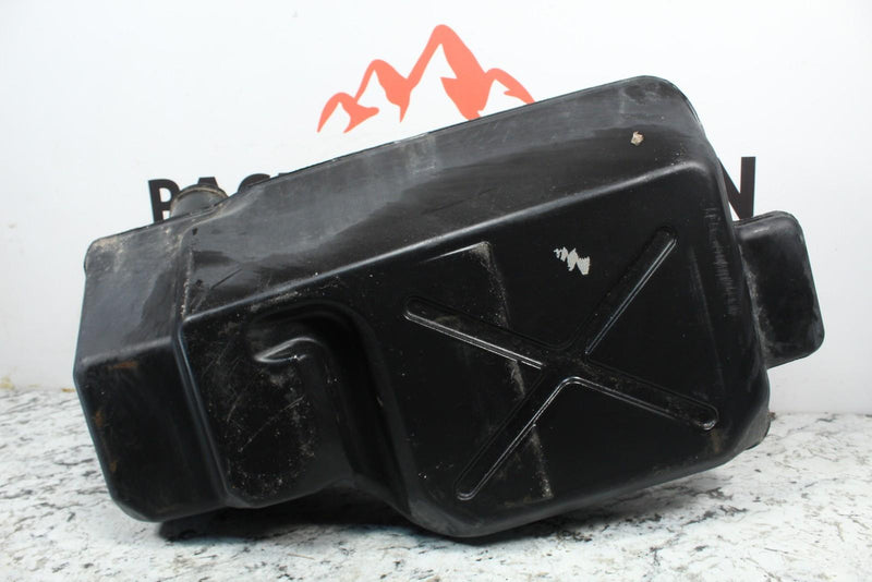 2012 ARCTIC CAT PROWLER HDX 700 Gas Tank Fuel Cell Petrol 0570-309