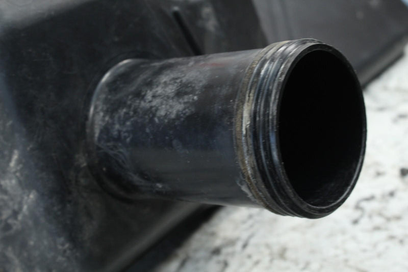 2012 ARCTIC CAT PROWLER HDX 700 Gas Tank Fuel Cell Petrol 0570-309