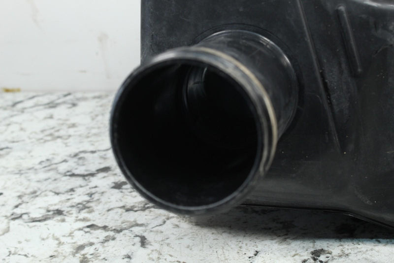 2012 ARCTIC CAT PROWLER HDX 700 Gas Tank Fuel Cell Petrol 0570-309