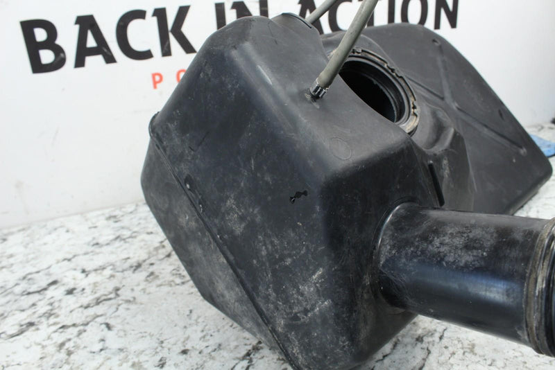 2012 ARCTIC CAT PROWLER HDX 700 Gas Tank Fuel Cell Petrol 0570-309