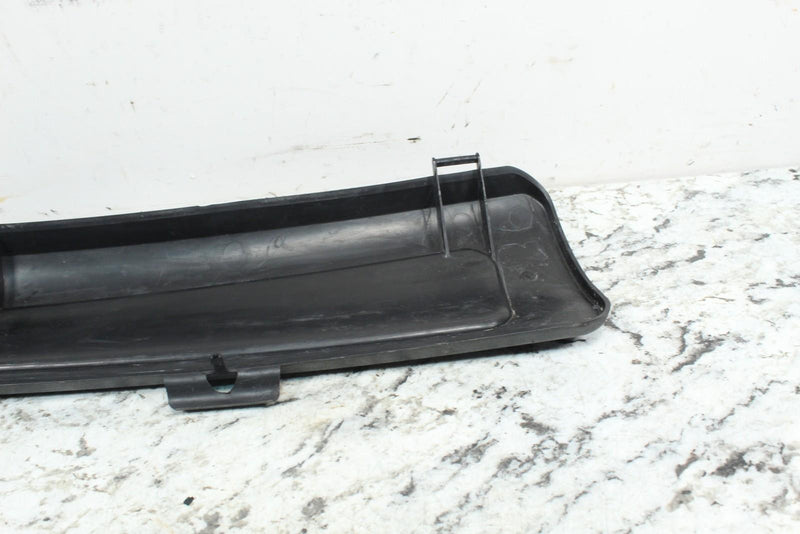 2012 ARCTIC CAT PROWLER HDX 700 Glove Box Lid Storage Cap 4506-420