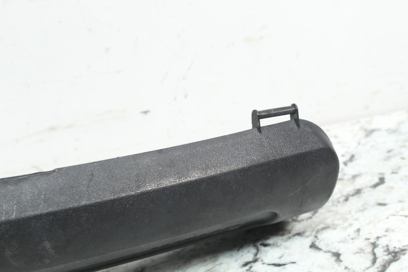 2012 ARCTIC CAT PROWLER HDX 700 Glove Box Lid Storage Cap 4506-420