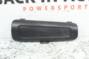 2012 ARCTIC CAT PROWLER HDX 700 Glove Box Lid Storage Cap 4506-420