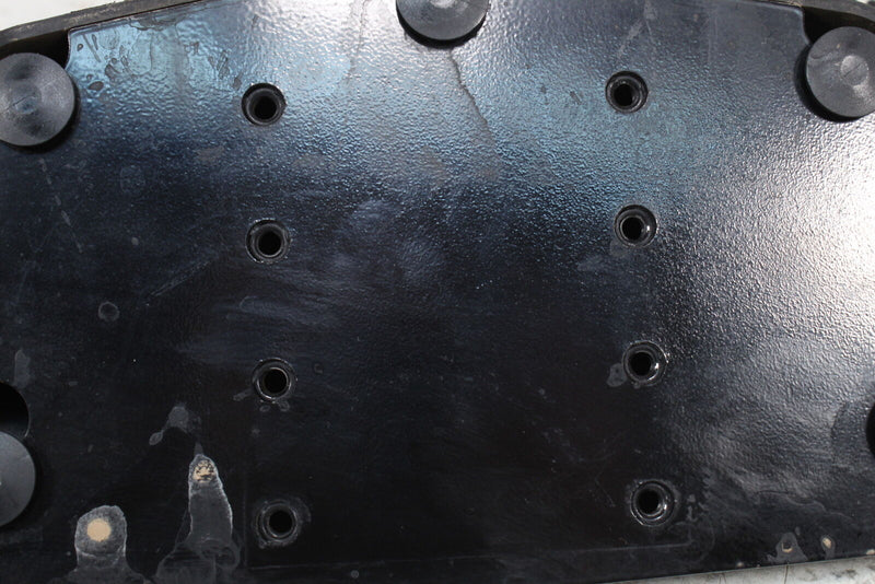 2012 ARCTIC CAT PROWLER HDX 700 Head Rest Pad ; 1506-795 - ATV