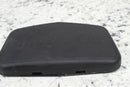 2012 ARCTIC CAT PROWLER HDX 700 Head Rest Pad ; 1506-795 - ATV