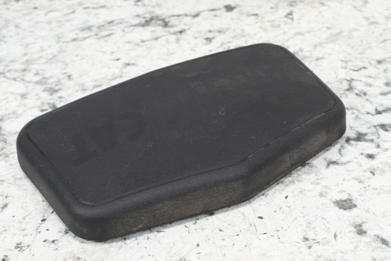 2012 ARCTIC CAT PROWLER HDX 700 Head Rest Pad ; 1506-795 - ATV