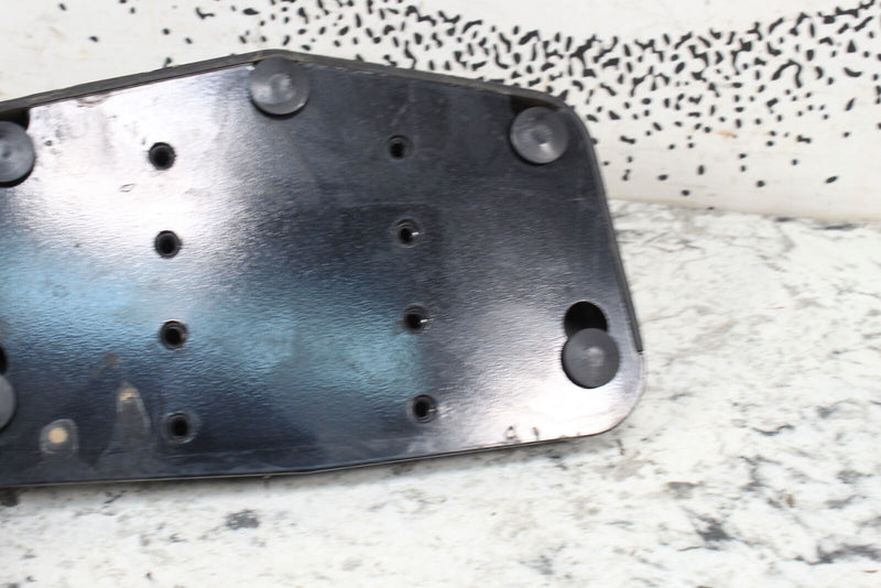 2012 ARCTIC CAT PROWLER HDX 700 Head Rest Pad ; 1506-795 - ATV