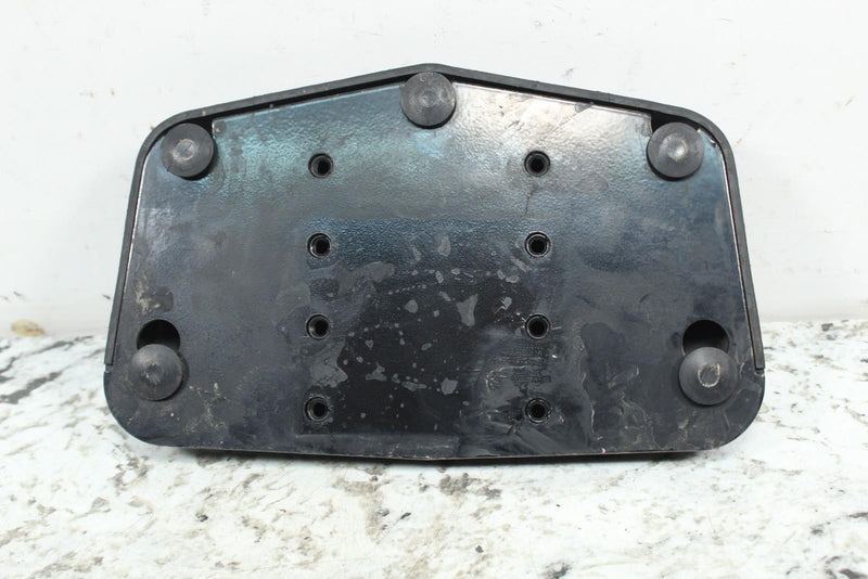 2012 ARCTIC CAT PROWLER HDX 700 Head Rest Pad 4406-989