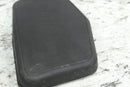 2012 ARCTIC CAT PROWLER HDX 700 Head Rest Pad 4406-989