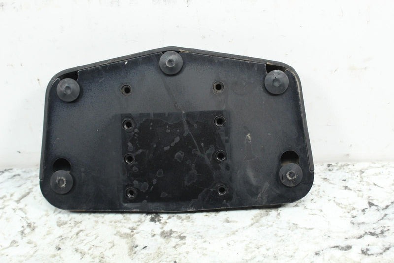 2012 ARCTIC CAT PROWLER HDX 700 Head Rest Pad 4406-989