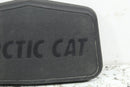 2012 ARCTIC CAT PROWLER HDX 700 Head Rest Pad 4406-989
