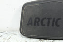2012 ARCTIC CAT PROWLER HDX 700 Head Rest Pad 4406-989