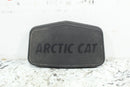 2012 ARCTIC CAT PROWLER HDX 700 Head Rest Pad 4406-989