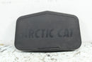 2012 ARCTIC CAT PROWLER HDX 700 Head Rest Pad- 4406-989