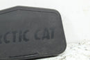 2012 ARCTIC CAT PROWLER HDX 700 Head Rest Pad- 4406-989