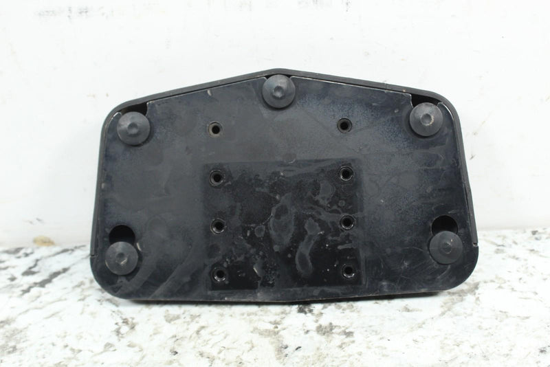 2012 ARCTIC CAT PROWLER HDX 700 Head Rest Pad- 4406-989