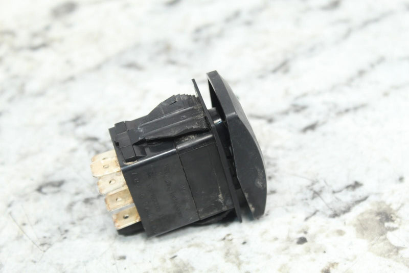 2012 ARCTIC CAT PROWLER HDX 700 Headlight Switch Hi Low Light 0409-067