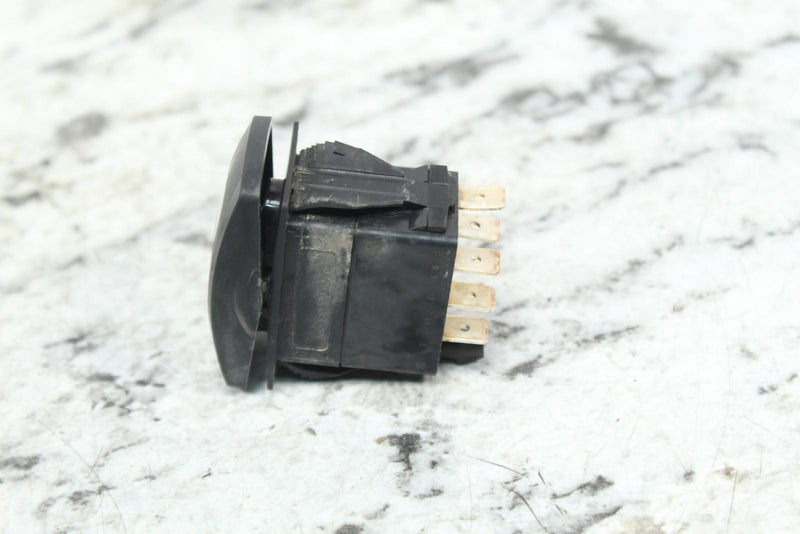 2012 ARCTIC CAT PROWLER HDX 700 Headlight Switch Hi Low Light 0409-067