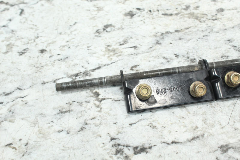 2012 ARCTIC CAT PROWLER HDX 700 Hood Hinges Hinge 1406-915