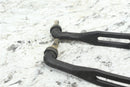 2012 ARCTIC CAT PROWLER HDX 700 Hood Straps Latches 2606-624