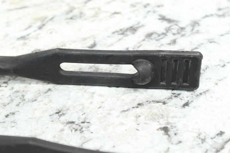 2012 ARCTIC CAT PROWLER HDX 700 Hood Straps Latches 2606-624