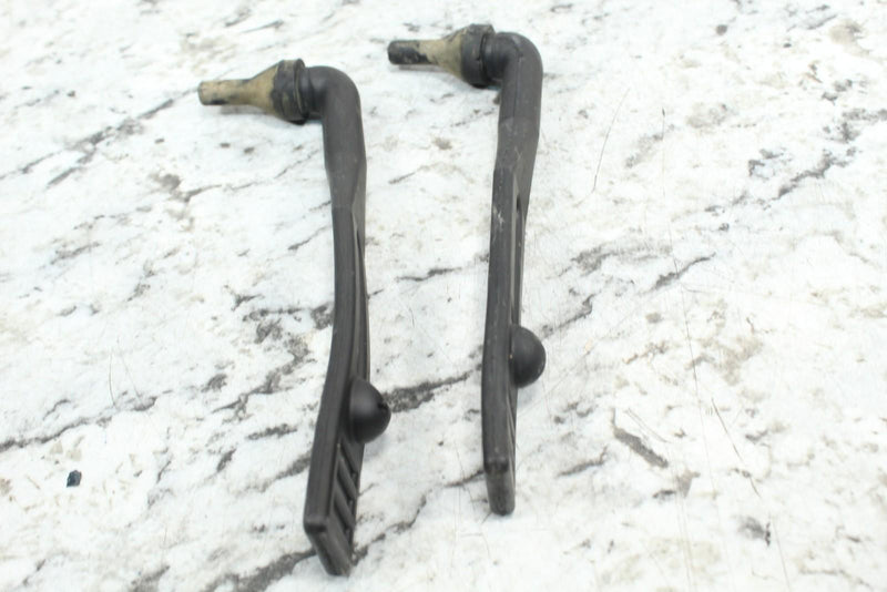 2012 ARCTIC CAT PROWLER HDX 700 Hood Straps Latches 2606-624