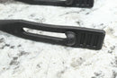 2012 ARCTIC CAT PROWLER HDX 700 Hood Straps Latches 2606-624