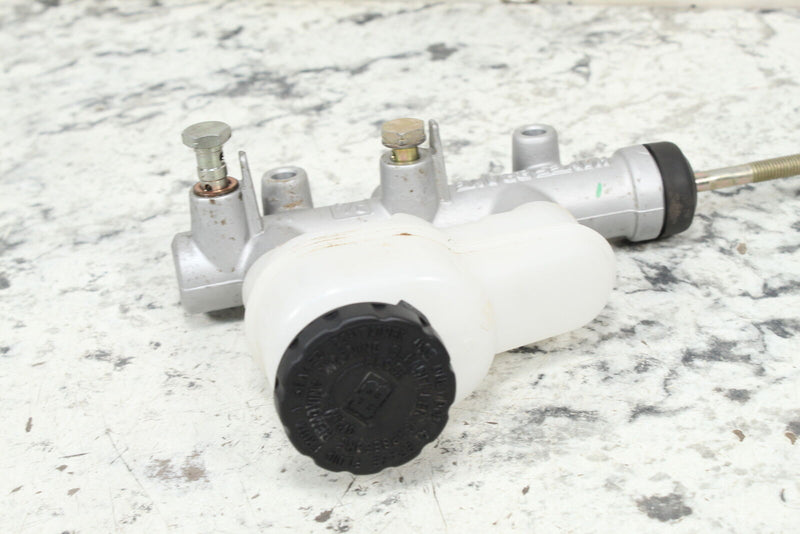 2012 ARCTIC CAT PROWLER HDX 700 Hydraulic Brake Master Cylinder 0502-786 - ATV