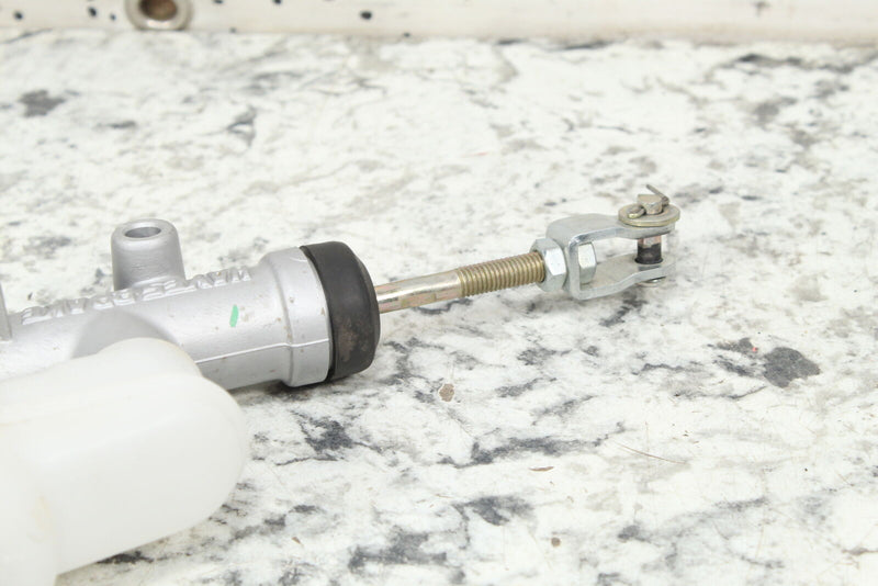 2012 ARCTIC CAT PROWLER HDX 700 Hydraulic Brake Master Cylinder 0502-786 - ATV