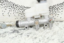 2012 ARCTIC CAT PROWLER HDX 700 Hydraulic Brake Master Cylinder 0502-786 - ATV
