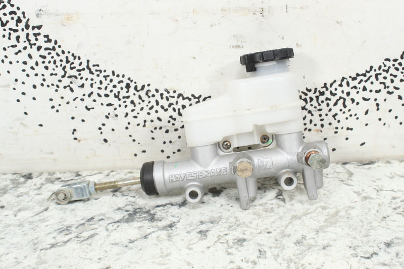 2012 ARCTIC CAT PROWLER HDX 700 Hydraulic Brake Master Cylinder 0502-786 - ATV