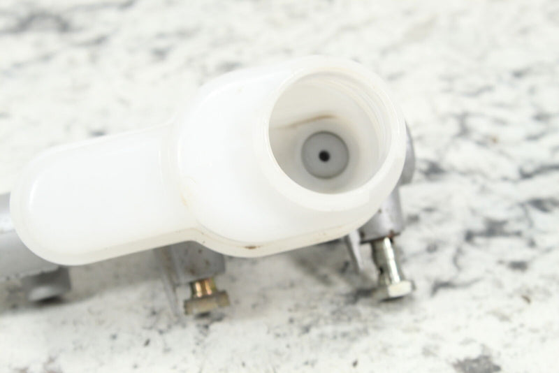 2012 ARCTIC CAT PROWLER HDX 700 Hydraulic Brake Master Cylinder 0502-786 - ATV