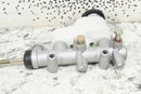 2012 ARCTIC CAT PROWLER HDX 700 Hydraulic Brake Master Cylinder 0502-786 - ATV