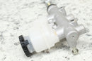 2012 ARCTIC CAT PROWLER HDX 700 Hydraulic Brake Master Cylinder 0502-786 - ATV