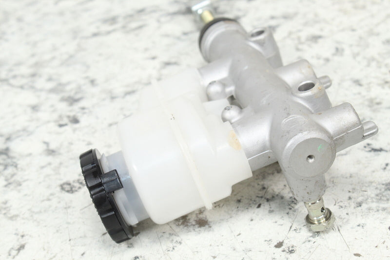 2012 ARCTIC CAT PROWLER HDX 700 Hydraulic Brake Master Cylinder 0502-786 - ATV