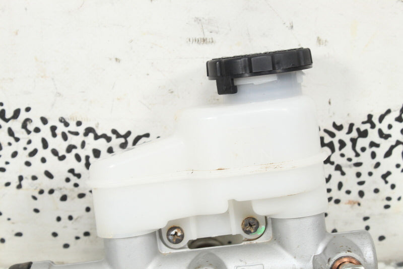 2012 ARCTIC CAT PROWLER HDX 700 Hydraulic Brake Master Cylinder 0502-786 - ATV