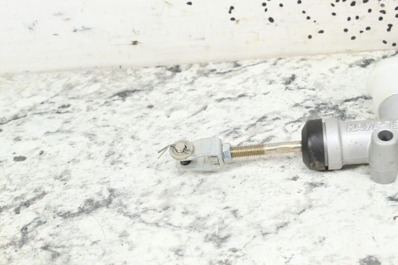 2012 ARCTIC CAT PROWLER HDX 700 Hydraulic Brake Master Cylinder 0502-786 - ATV