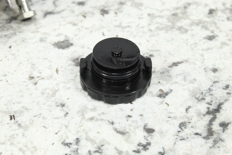 2012 ARCTIC CAT PROWLER HDX 700 Hydraulic Brake Master Cylinder 0502-786 - ATV